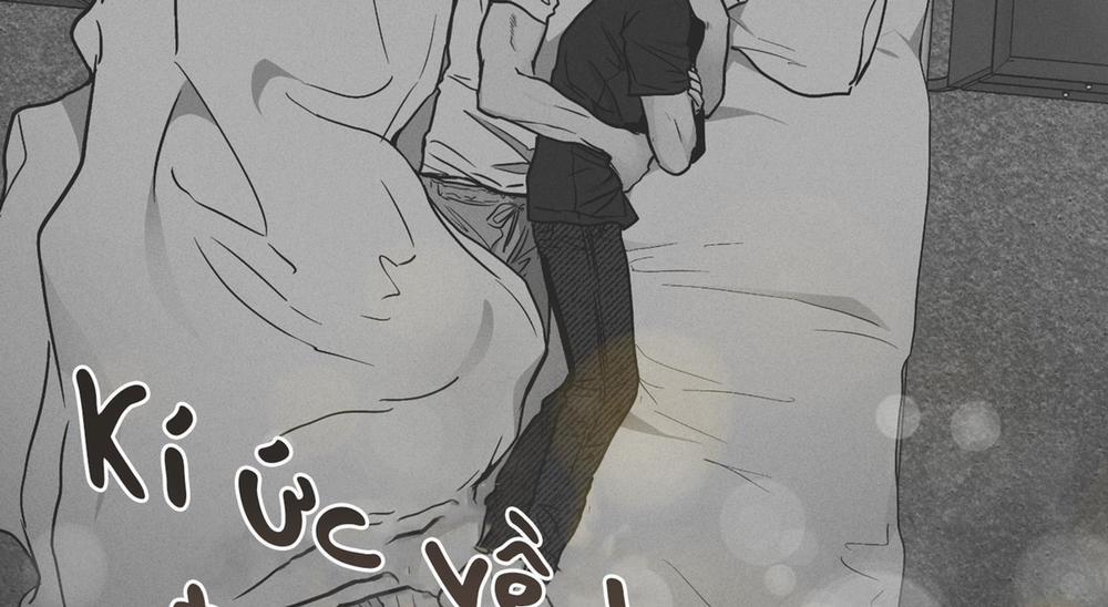 Phục Thù 45 trang 117