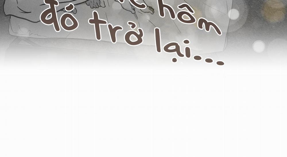 Phục Thù 45 trang 118