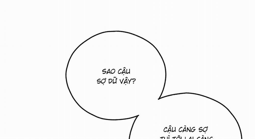 Phục Thù 45 trang 119