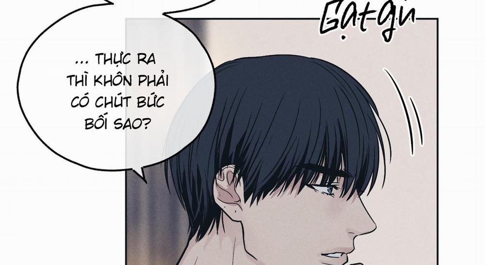 Phục Thù 45 trang 12