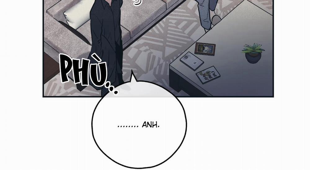 Phục Thù 45 trang 121