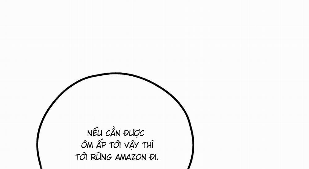 Phục Thù 45 trang 122