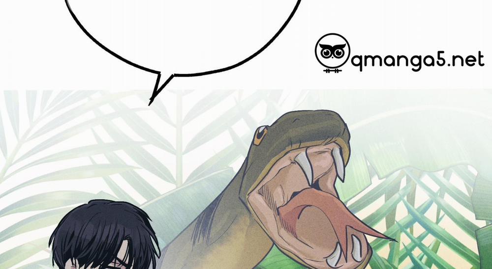 Phục Thù 45 trang 123