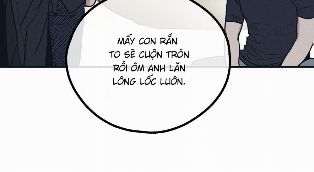 Phục Thù 45 trang 125