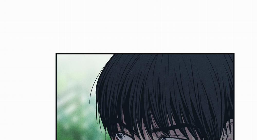 Phục Thù 45 trang 126