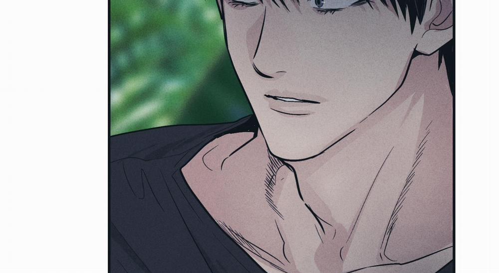 Phục Thù 45 trang 127