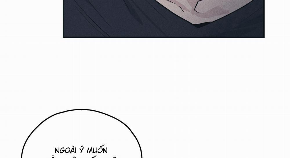 Phục Thù 45 trang 128