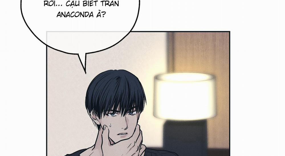 Phục Thù 45 trang 129