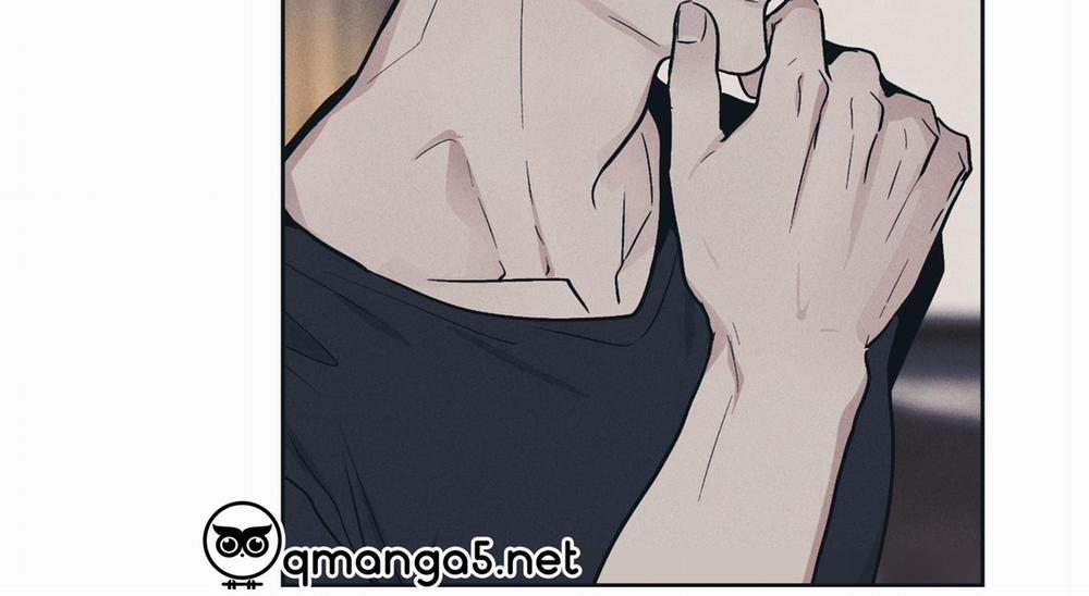 Phục Thù 45 trang 13