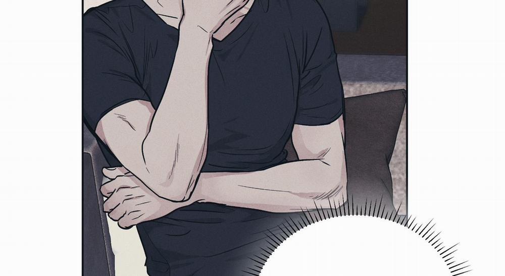 Phục Thù 45 trang 130