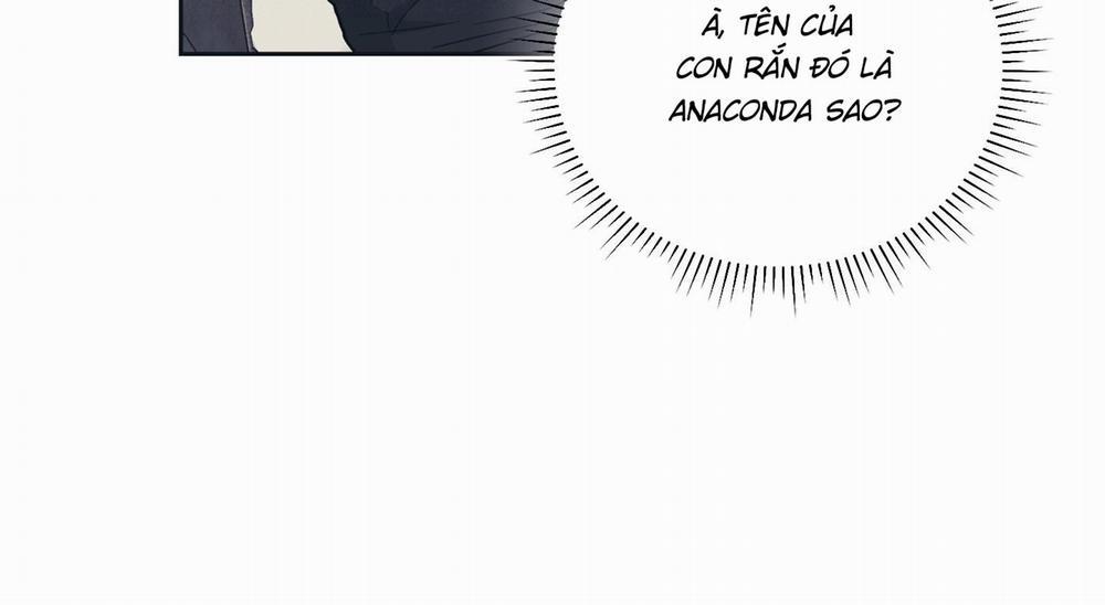 Phục Thù 45 trang 131