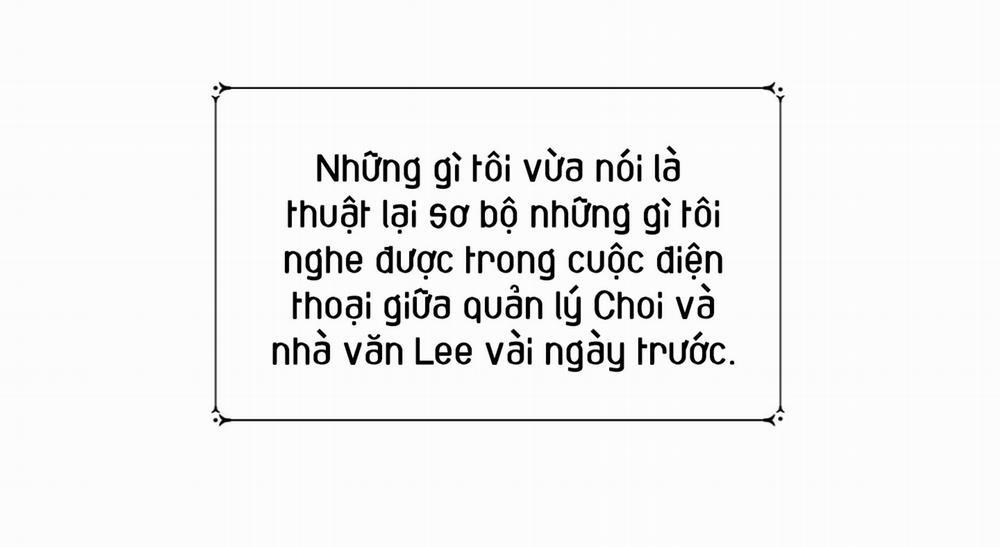 Phục Thù 45 trang 132