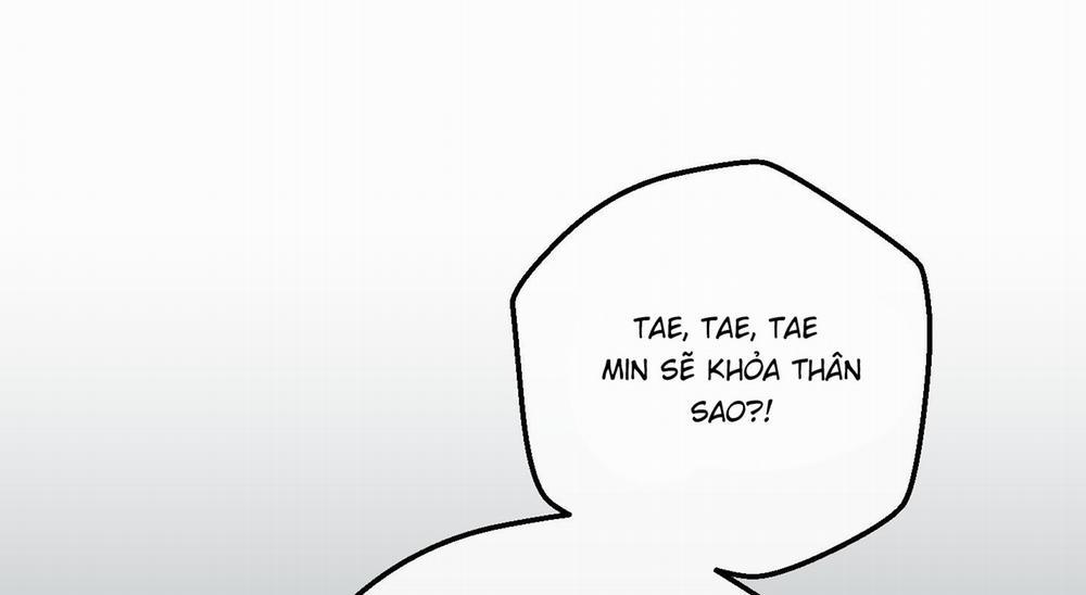 Phục Thù 45 trang 133
