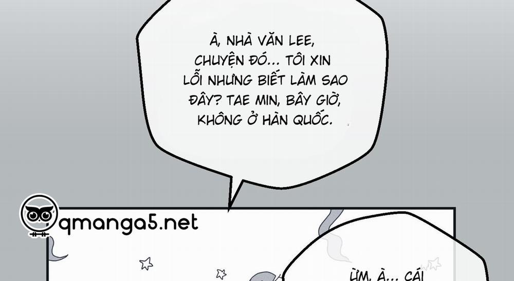 Phục Thù 45 trang 134