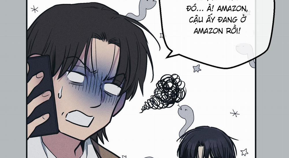 Phục Thù 45 trang 135