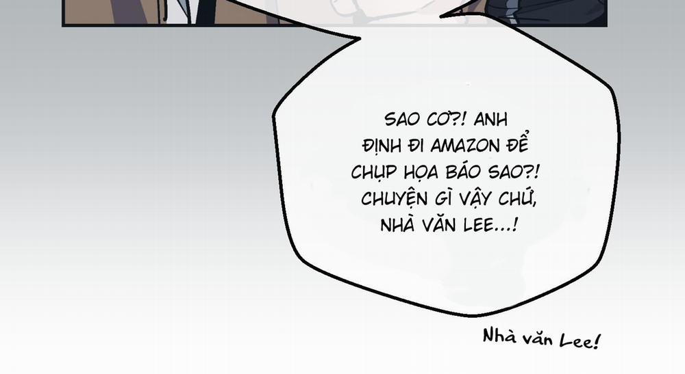 Phục Thù 45 trang 137