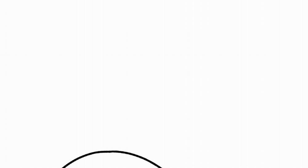 Phục Thù 45 trang 138