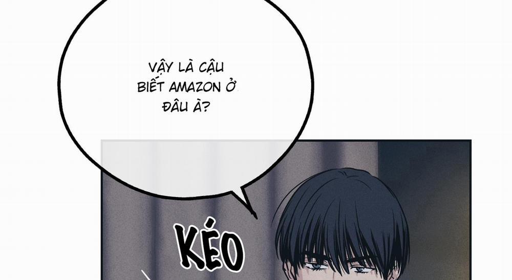 Phục Thù 45 trang 139