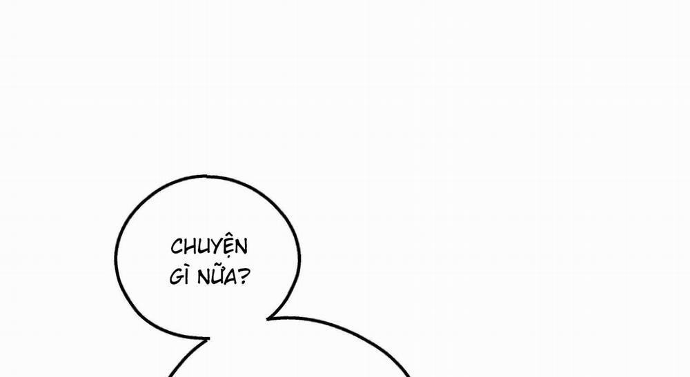 Phục Thù 45 trang 14