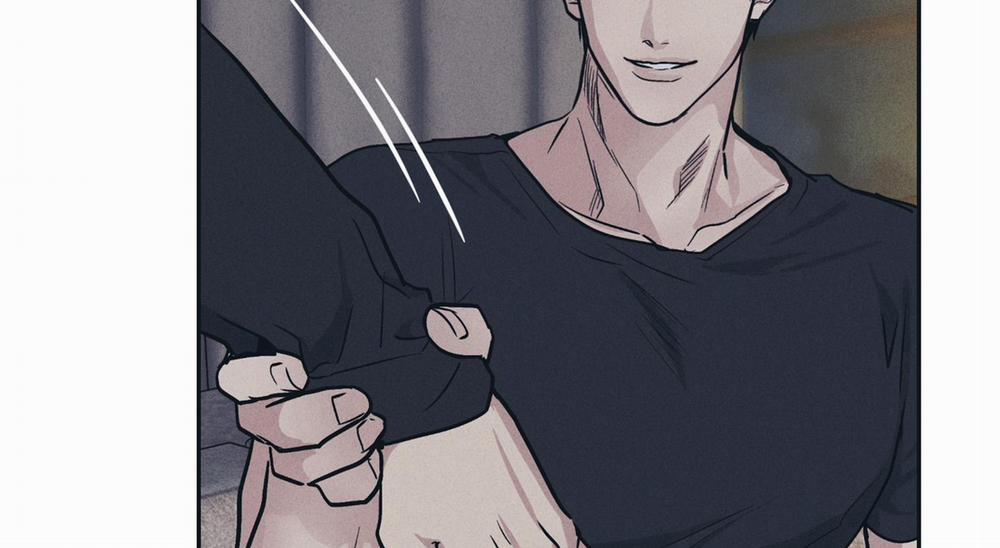 Phục Thù 45 trang 140