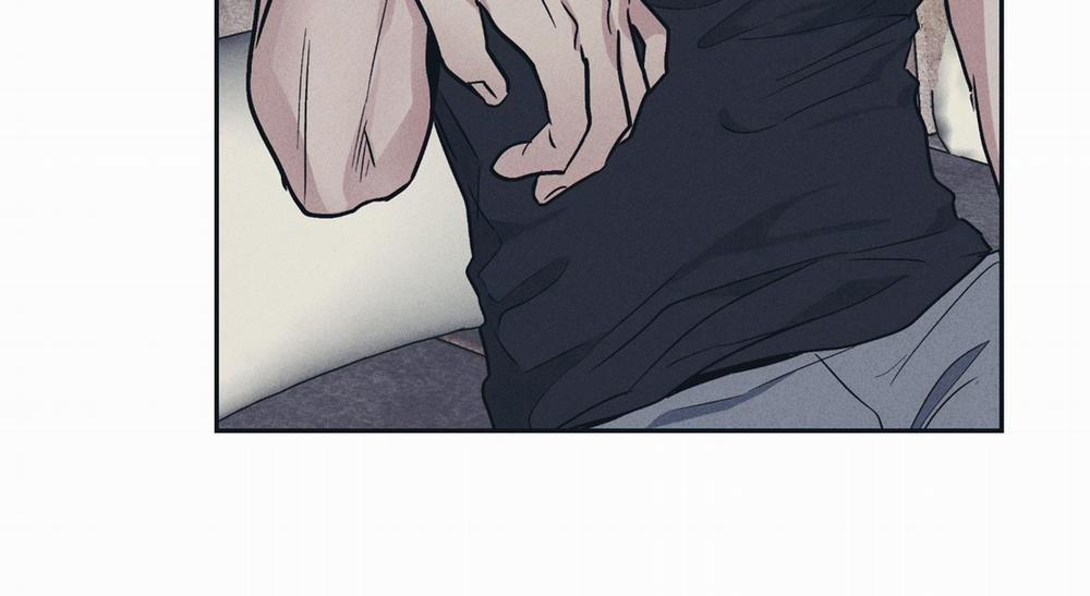 Phục Thù 45 trang 141