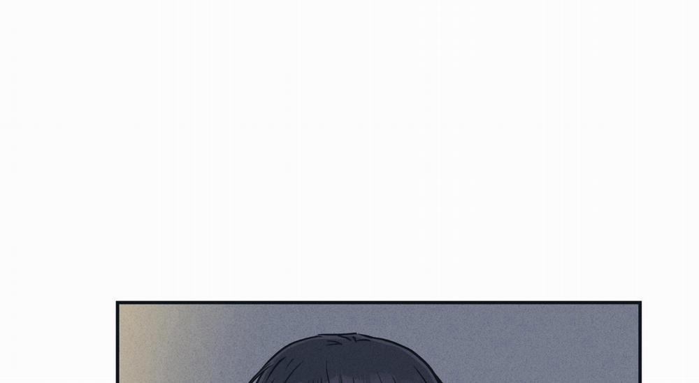 Phục Thù 45 trang 142