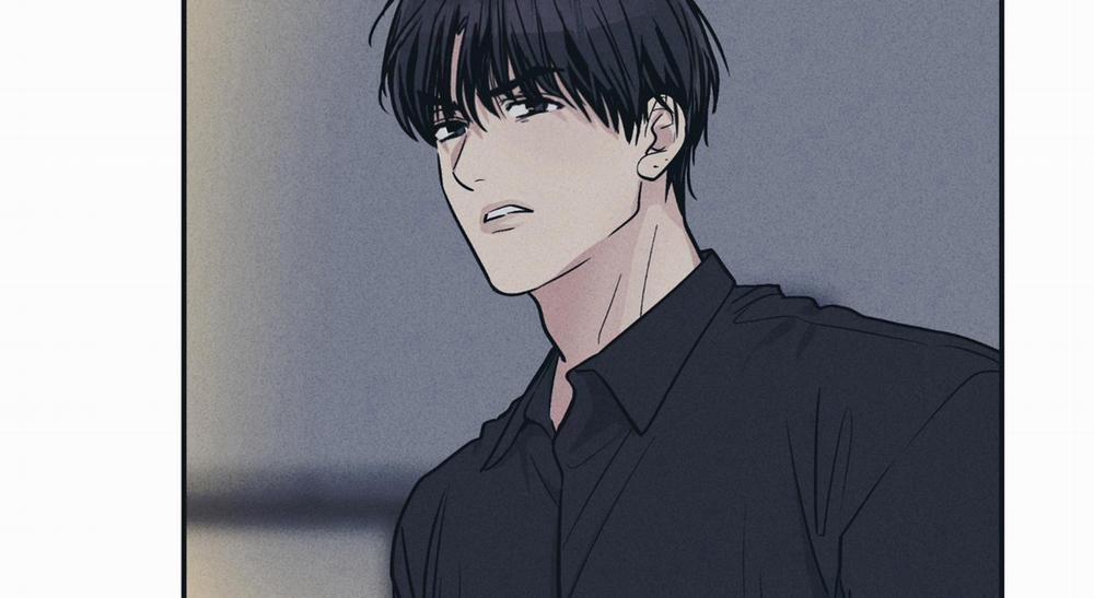 Phục Thù 45 trang 143