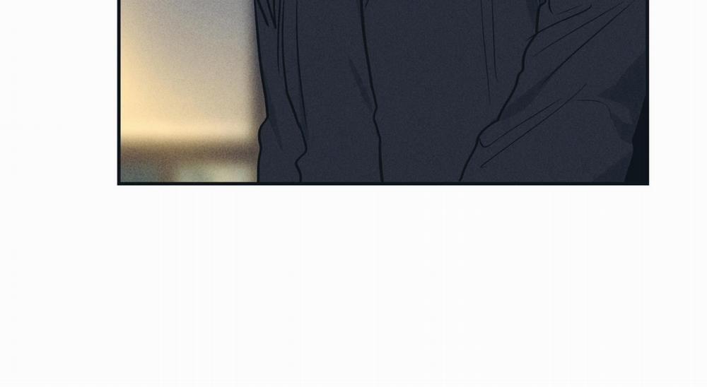 Phục Thù 45 trang 144