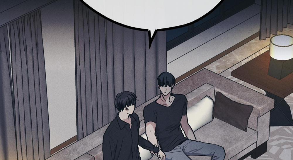 Phục Thù 45 trang 146