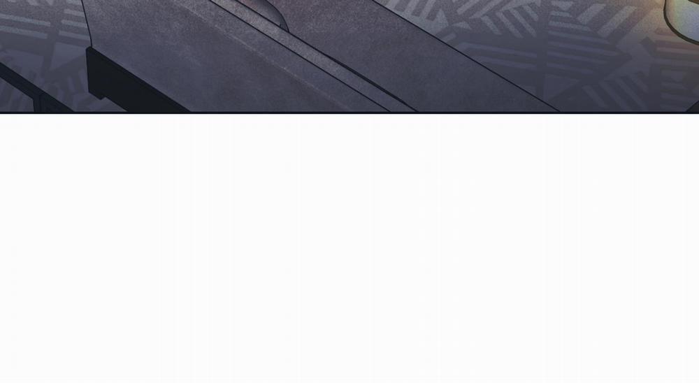 Phục Thù 45 trang 148