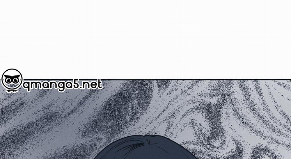 Phục Thù 45 trang 149