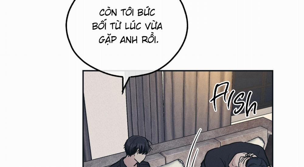 Phục Thù 45 trang 15