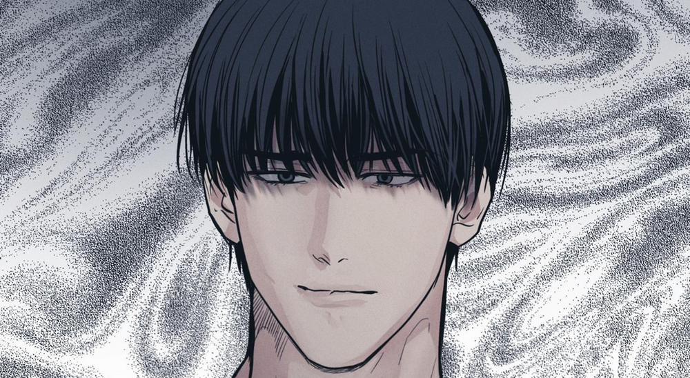 Phục Thù 45 trang 150