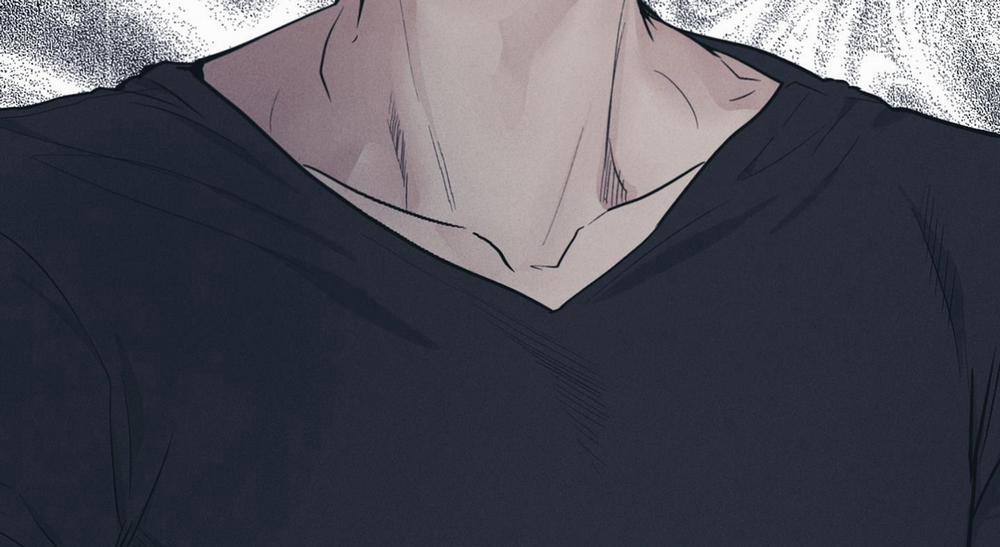 Phục Thù 45 trang 151