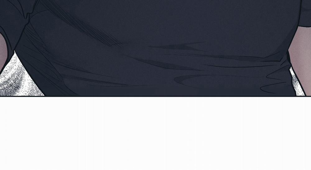 Phục Thù 45 trang 152