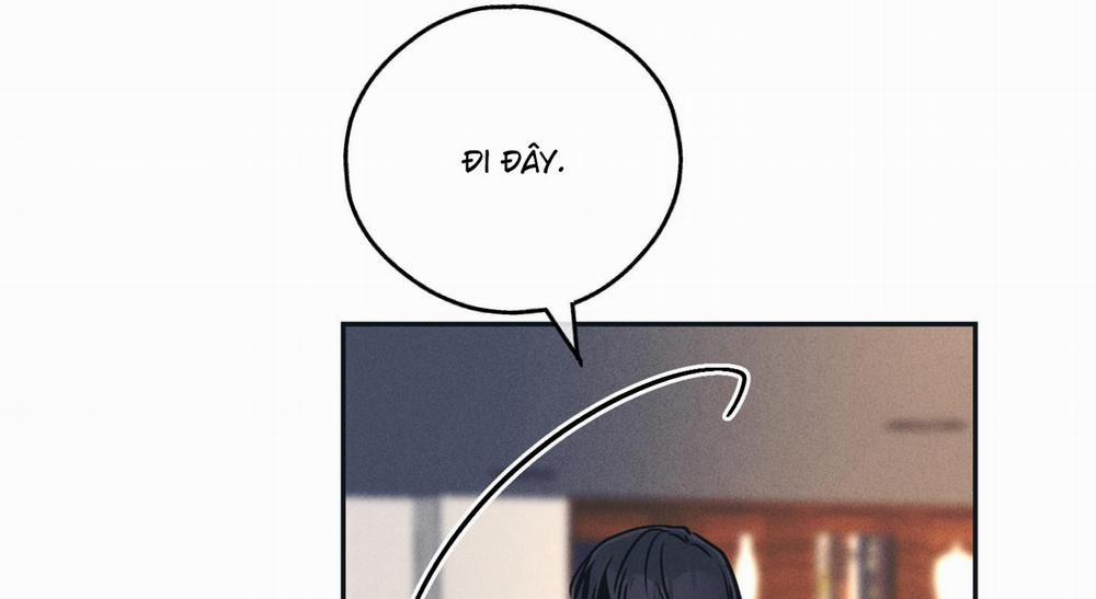 Phục Thù 45 trang 154