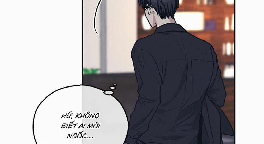 Phục Thù 45 trang 155