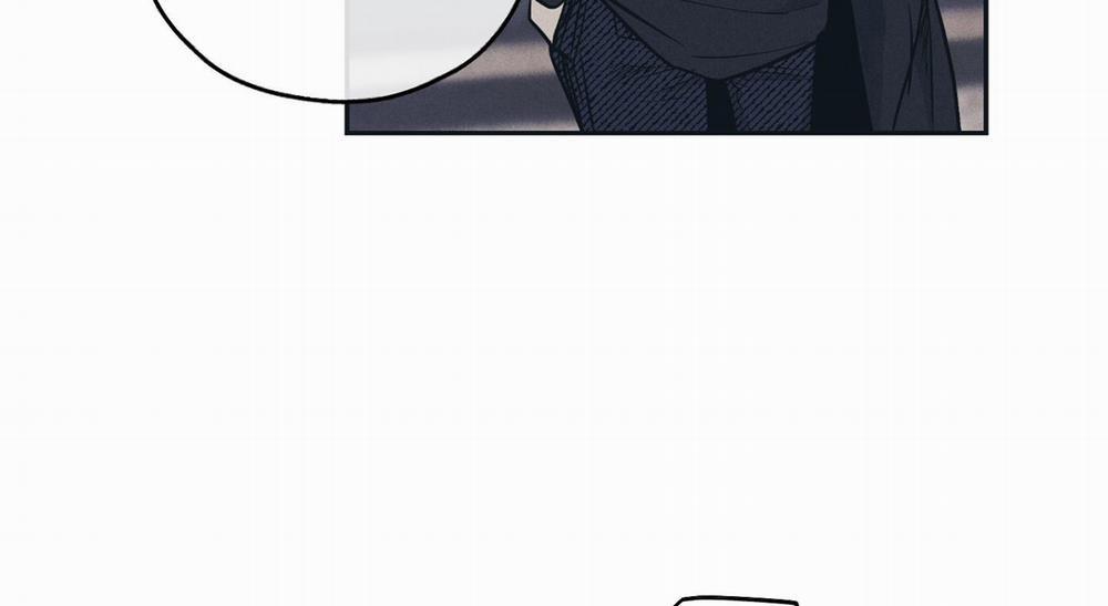 Phục Thù 45 trang 156