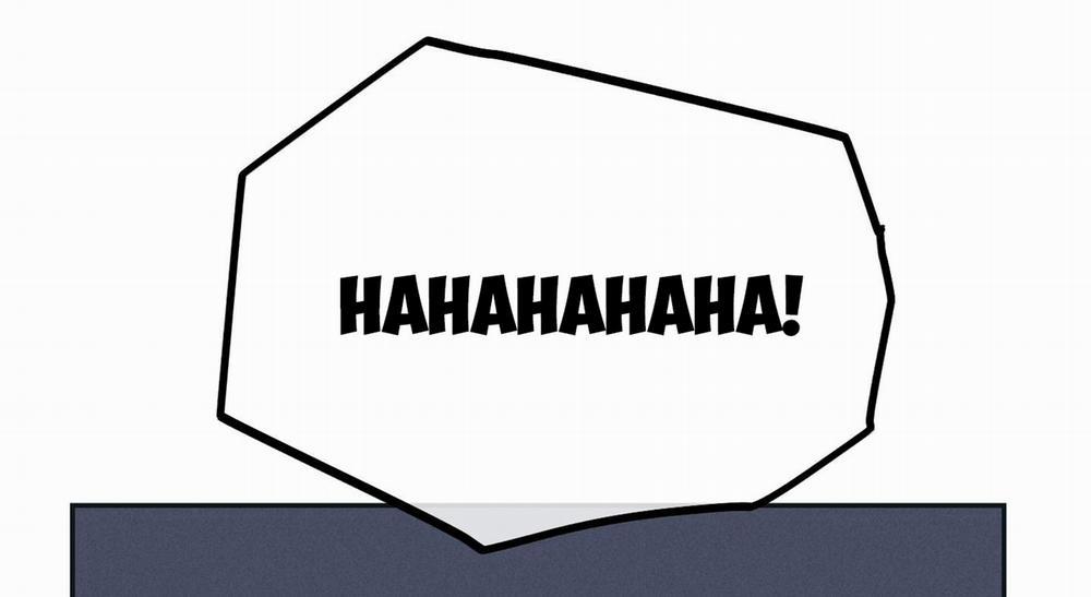 Phục Thù 45 trang 158