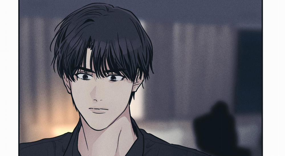 Phục Thù 45 trang 159