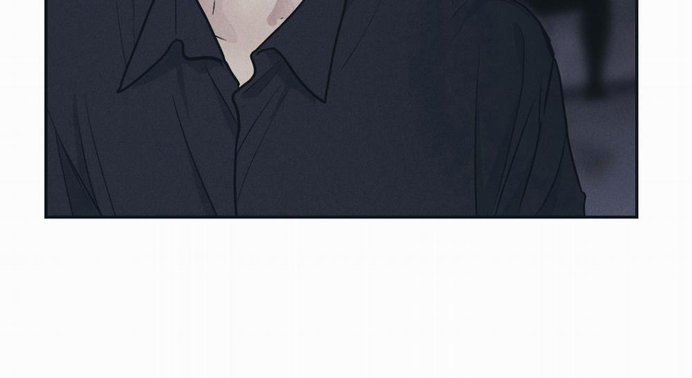 Phục Thù 45 trang 160