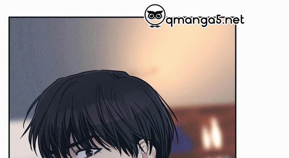 Phục Thù 45 trang 162