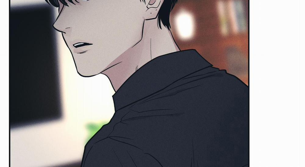 Phục Thù 45 trang 163