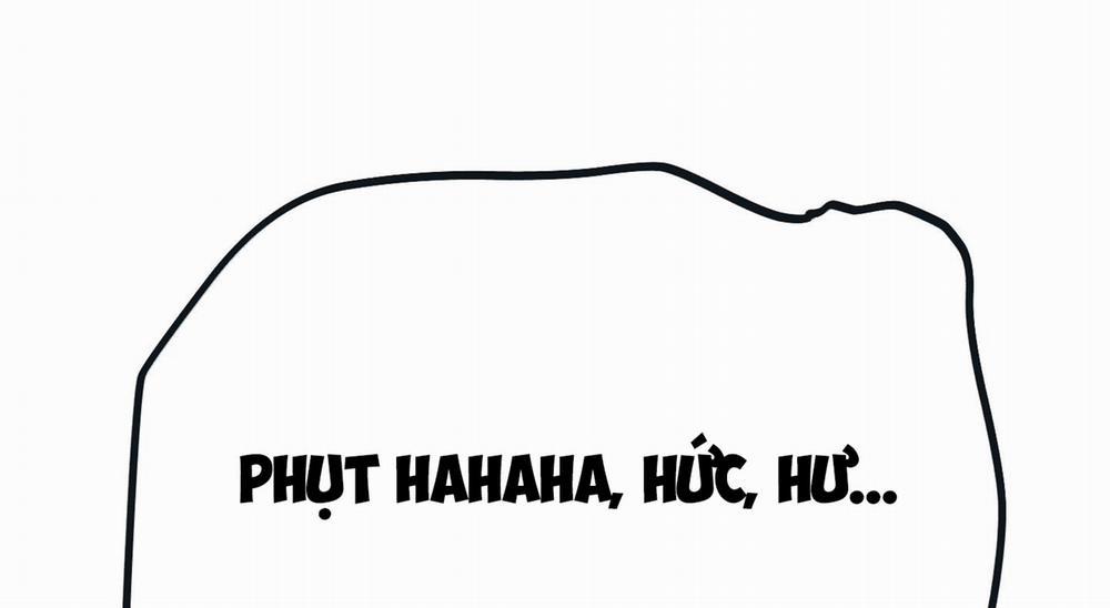 Phục Thù 45 trang 165