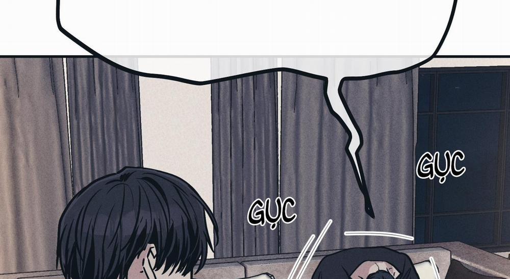 Phục Thù 45 trang 166