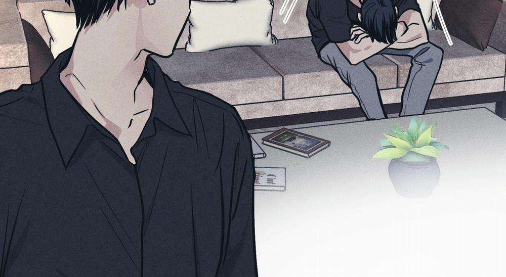 Phục Thù 45 trang 167