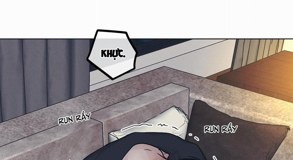 Phục Thù 45 trang 169