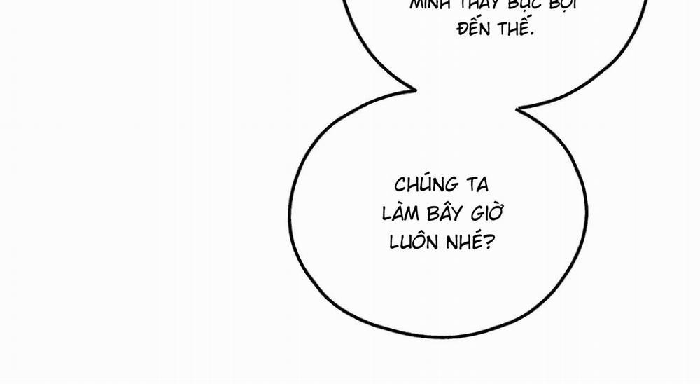 Phục Thù 45 trang 17