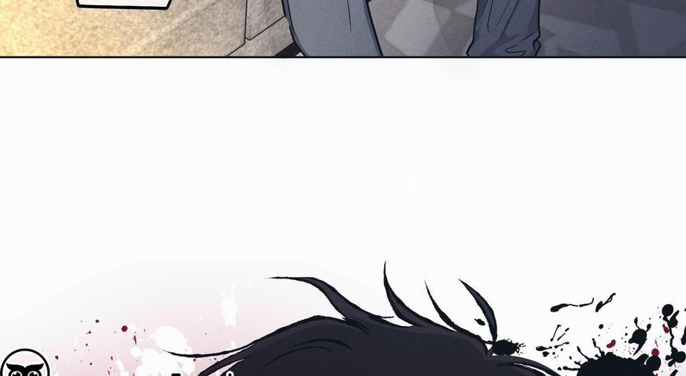 Phục Thù 45 trang 171