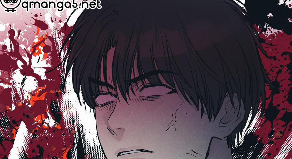 Phục Thù 45 trang 172